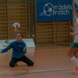 andreabinderhallencup_2025-gc-025