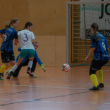 andreabinderhallencup_2025-gc-026