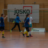 andreabinderhallencup_2025-gc-027