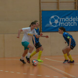 andreabinderhallencup_2025-gc-028