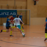 andreabinderhallencup_2025-gc-029