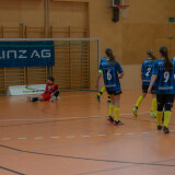 andreabinderhallencup_2025-gc-030