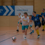 andreabinderhallencup_2025-gc-031