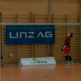 andreabinderhallencup_2025-gc-032