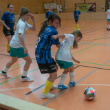 andreabinderhallencup_2025-gc-033