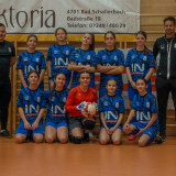 andreabinderhallencup_2025-gc-034