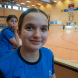 andreabinderhallencup_2025-gc-035