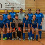 andreabinderhallencup_2025-gc-036