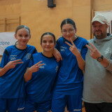 andreabinderhallencup_2025-gc-037