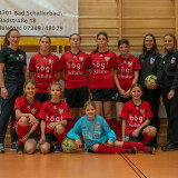 andreabinderhallencup_2025-gc-038