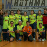 andreabinderhallencup_2025-gc-039