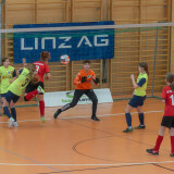 andreabinderhallencup_2025-gc-040