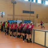 andreabinderhallencup_2025-gc-041