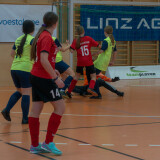 andreabinderhallencup_2025-gc-042