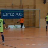 andreabinderhallencup_2025-gc-043