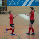 andreabinderhallencup_2025-gc-044