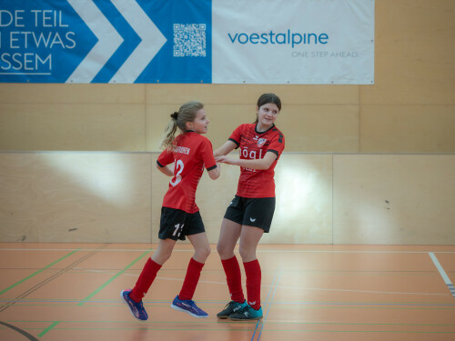andreabinderhallencup_2025-gc-045.jpg