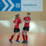 andreabinderhallencup_2025-gc-045