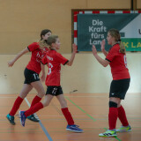 andreabinderhallencup_2025-gc-046
