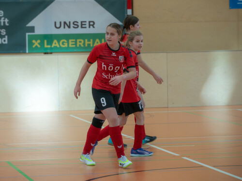 andreabinderhallencup_2025-gc-047.jpg