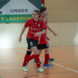 andreabinderhallencup_2025-gc-047