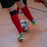 andreabinderhallencup_2025-gc-048