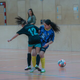 andreabinderhallencup_2025-gc-049