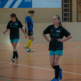 andreabinderhallencup_2025-gc-050