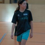 andreabinderhallencup_2025-gc-051