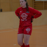 andreabinderhallencup_2025-gc-052