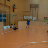 andreabinderhallencup_2025-gc-054