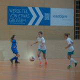 andreabinderhallencup_2025-gc-055