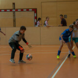 andreabinderhallencup_2025-gc-056