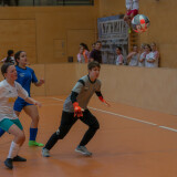 andreabinderhallencup_2025-gc-057