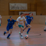 andreabinderhallencup_2025-gc-058