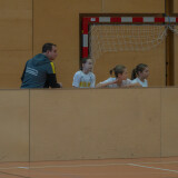 andreabinderhallencup_2025-gc-059