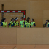 andreabinderhallencup_2025-gc-060