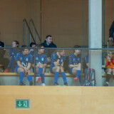 andreabinderhallencup_2025-gc-061