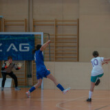 andreabinderhallencup_2025-gc-062