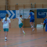 andreabinderhallencup_2025-gc-063