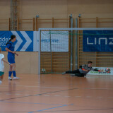 andreabinderhallencup_2025-gc-064