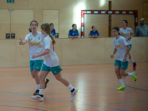 andreabinderhallencup_2025-gc-065.jpg