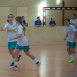 andreabinderhallencup_2025-gc-065