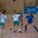 andreabinderhallencup_2025-gc-066