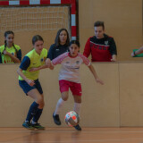 andreabinderhallencup_2025-gc-067