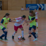 andreabinderhallencup_2025-gc-068