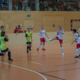 andreabinderhallencup_2025-gc-069