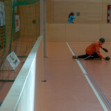 andreabinderhallencup_2025-gc-070