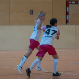 andreabinderhallencup_2025-gc-071