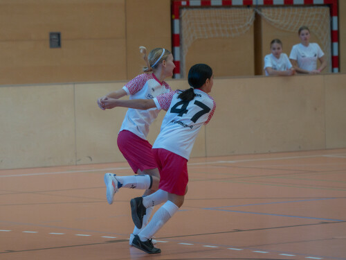 andreabinderhallencup_2025-gc-072.jpg